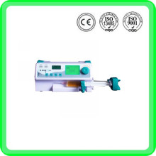 MSLIS02A Top Infusionspumpe Preis, Krankenhaus Infusionspumpe, Klinik Infusionspumpe, Medical Infusion Pump